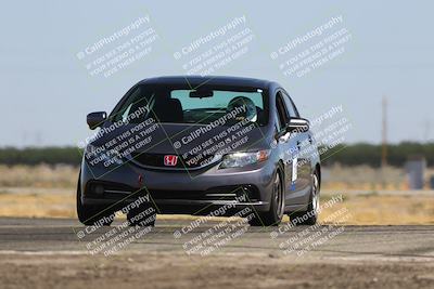 media/Jul-05-2025-Slip Angle (Sat) [[38c1ba8e88]]/Orange/Session 1 (Sweeper)/